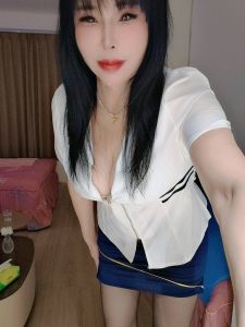 【宝安区】可角色扮演母子的少妇