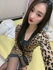 【包河区】兼职美美