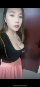 宝山奶牛少妇依拉