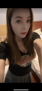 宝山奶牛少妇依拉