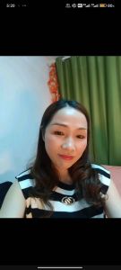 【吴中区】性价比熟女
