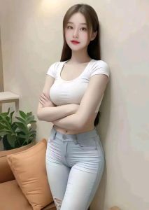 普陀居家风骚老师