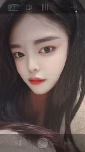 【中原区】服务好的少妇