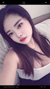 【中原区】服务好的少妇