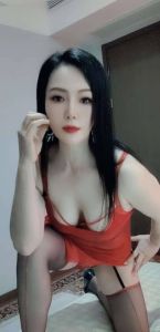 【姑苏区】SM如意熟女