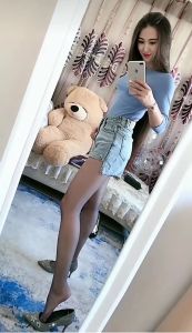 【铁西区】琳琳骚妇兼职