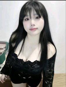 【庐阳区】大奶翘臀性感熟女