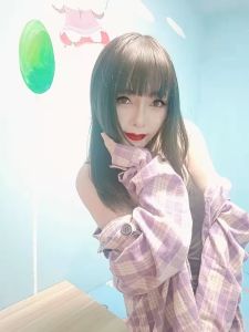 【拱墅区】熟女丽丽泄火爽记