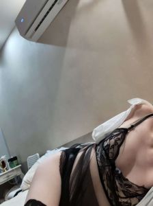 【拱墅区】泄火三通嫂子
