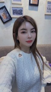 【建邺区】性感大奶骚妹