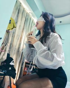 【包河区】大屁股少妇嘉佳