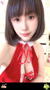 【滨湖区】D奶短发小姐姐