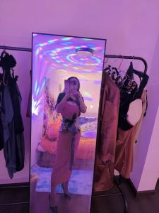 汉口温柔姐姐服务好