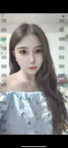 【姑苏区】水磨服务系美女