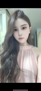 【姑苏区】水磨服务系美女