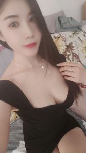 郑州世纪花园楊咩咩
