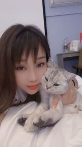 【罗湖区】兼职小爱