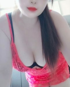 【秦淮区】新人少妇