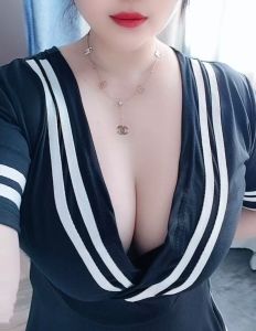 【秦淮区】新人少妇