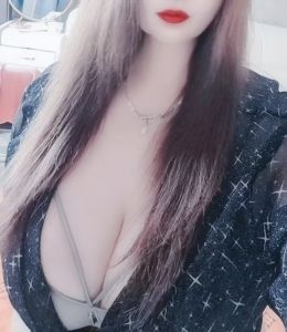 【秦淮区】丰满大兔子