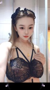【龙华区】性感E奶丹妮