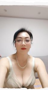 【南湖区】风骚熟女