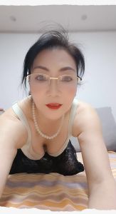 【南湖区】风骚熟女