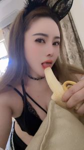 【洪山区】三T莹莹姐