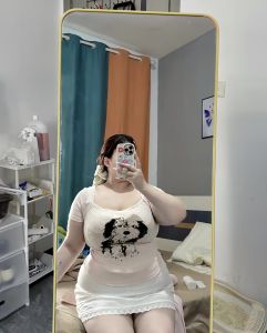 【宝安区】丰满大胸妹子口活很爽玩的很嗨