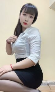 丝袜小尺调情型姐姐