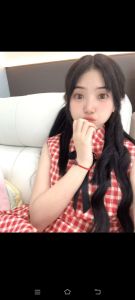 【天河区】清纯小美