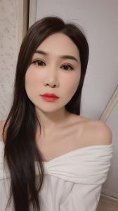 【金水区】肤白貌美的小姐姐