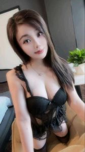 【上城区】风骚迷人大胸御姐