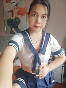 观音桥熟女雪儿