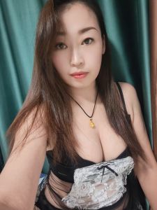 【罗湖区】盼盼
