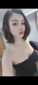 【龙岗区】性感骚御姐