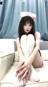 【萧山区】女友型秀秀