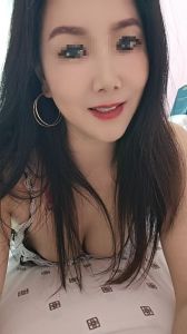 【开福区】实惠少妇
