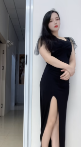 宝山颜值高的情趣姐姐