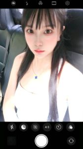 【白云区】哺乳期宝妈