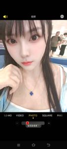 【白云区】哺乳期宝妈