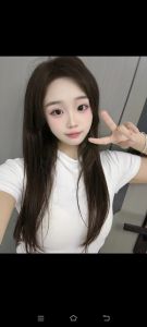【莲湖区】丽丽