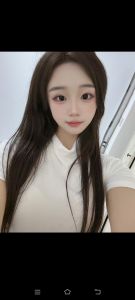 【莲湖区】丽丽