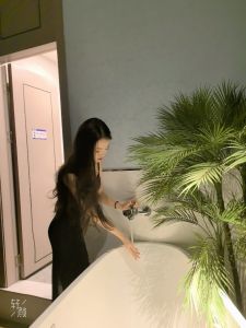 【双流区】玉儿姐妹抓龙筋