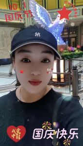 丰乳肥臀美艳少妇