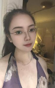 【二七区】SM剧情小骚妇