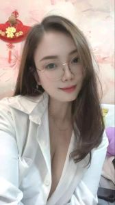 【二七区】SM剧情小骚妇