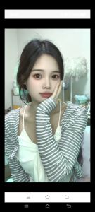 【天河区】依依美女