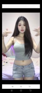 【天河区】依依美女