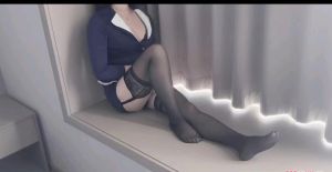 江宁小姐姐
